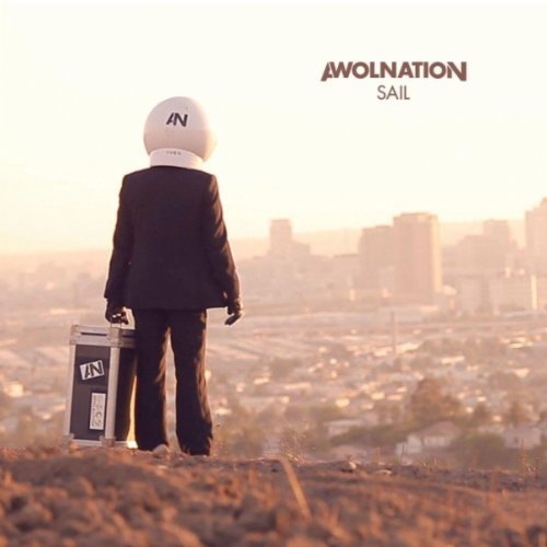 AWOLNATION